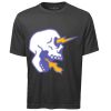 ATC PRO TEAM SHORT SLEEVE TEE Thumbnail