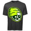 ATC PRO TEAM SHORT SLEEVE TEE Thumbnail