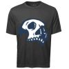 ATC PRO TEAM SHORT SLEEVE TEE Thumbnail
