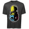 ATC PRO TEAM SHORT SLEEVE TEE Thumbnail