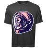 ATC PRO TEAM SHORT SLEEVE TEE Thumbnail