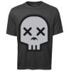 ATC PRO TEAM SHORT SLEEVE TEE Thumbnail