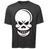 ATC PRO TEAM SHORT SLEEVE TEE Thumbnail