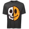 ATC PRO TEAM SHORT SLEEVE TEE Thumbnail