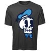 ATC PRO TEAM SHORT SLEEVE TEE Thumbnail