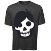 ATC PRO TEAM SHORT SLEEVE TEE Thumbnail