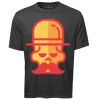ATC PRO TEAM SHORT SLEEVE TEE Thumbnail