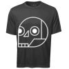 ATC PRO TEAM SHORT SLEEVE TEE Thumbnail