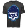 ATC PRO TEAM SHORT SLEEVE TEE Thumbnail
