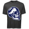 ATC PRO TEAM SHORT SLEEVE TEE Thumbnail