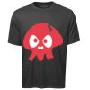 ATC PRO TEAM SHORT SLEEVE TEE Thumbnail