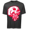 ATC PRO TEAM SHORT SLEEVE TEE Thumbnail