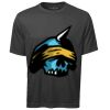 ATC PRO TEAM SHORT SLEEVE TEE Thumbnail