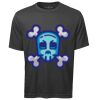 ATC PRO TEAM SHORT SLEEVE TEE Thumbnail