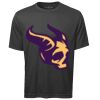 ATC PRO TEAM SHORT SLEEVE TEE Thumbnail