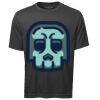 ATC PRO TEAM SHORT SLEEVE TEE Thumbnail