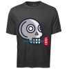 ATC PRO TEAM SHORT SLEEVE TEE Thumbnail