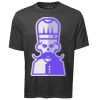 ATC PRO TEAM SHORT SLEEVE TEE Thumbnail