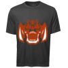 ATC PRO TEAM SHORT SLEEVE TEE Thumbnail
