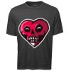 ATC PRO TEAM SHORT SLEEVE TEE Thumbnail