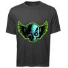 ATC PRO TEAM SHORT SLEEVE TEE Thumbnail