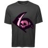 ATC PRO TEAM SHORT SLEEVE TEE Thumbnail