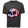 ATC PRO TEAM SHORT SLEEVE TEE Thumbnail