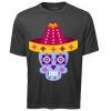 ATC PRO TEAM SHORT SLEEVE TEE Thumbnail