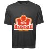ATC PRO TEAM SHORT SLEEVE TEE Thumbnail