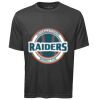 ATC PRO TEAM SHORT SLEEVE TEE Thumbnail