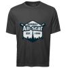 ATC PRO TEAM SHORT SLEEVE TEE Thumbnail