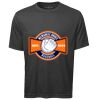 ATC PRO TEAM SHORT SLEEVE TEE Thumbnail