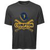 ATC PRO TEAM SHORT SLEEVE TEE Thumbnail