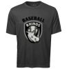 ATC PRO TEAM SHORT SLEEVE TEE Thumbnail