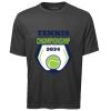 ATC PRO TEAM SHORT SLEEVE TEE Thumbnail