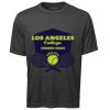 ATC PRO TEAM SHORT SLEEVE TEE Thumbnail
