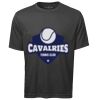 ATC PRO TEAM SHORT SLEEVE TEE Thumbnail