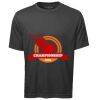 ATC PRO TEAM SHORT SLEEVE TEE Thumbnail
