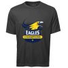 ATC PRO TEAM SHORT SLEEVE TEE Thumbnail