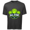 ATC PRO TEAM SHORT SLEEVE TEE Thumbnail