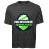 ATC PRO TEAM SHORT SLEEVE TEE Thumbnail