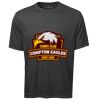 ATC PRO TEAM SHORT SLEEVE TEE Thumbnail