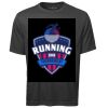 ATC PRO TEAM SHORT SLEEVE TEE Thumbnail