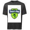 ATC PRO TEAM SHORT SLEEVE TEE Thumbnail