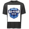 ATC PRO TEAM SHORT SLEEVE TEE Thumbnail