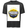 ATC PRO TEAM SHORT SLEEVE TEE Thumbnail