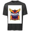 ATC PRO TEAM SHORT SLEEVE TEE Thumbnail