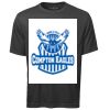ATC PRO TEAM SHORT SLEEVE TEE Thumbnail
