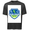 ATC PRO TEAM SHORT SLEEVE TEE Thumbnail