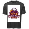 ATC PRO TEAM SHORT SLEEVE TEE Thumbnail